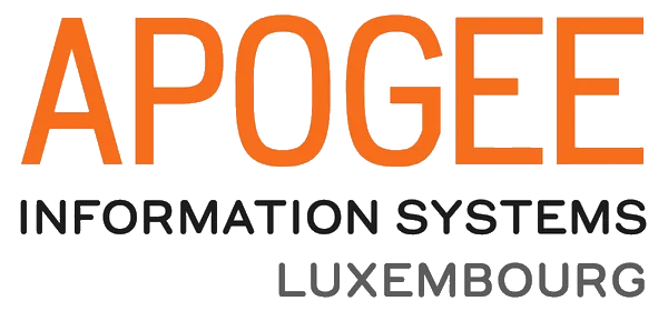 Apogee Toolkit logo